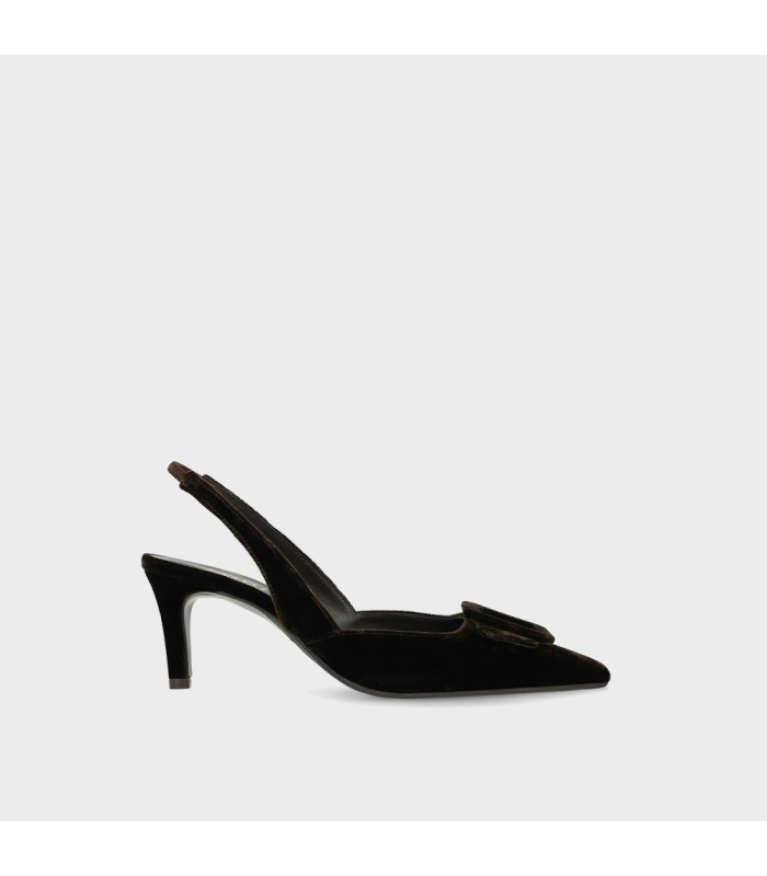 ZAPATO DE VESTIR MUJER LODI NESTOR-TE 